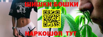 дживик Ирбит