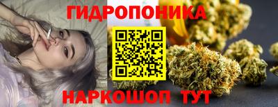 дмт Изобильный