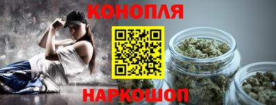 дживик Ирбит